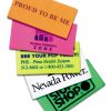 Rectangle Eraser Erasers 1 100x100
