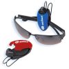 Eyeglasses/Sunglasses Holder Sunglasses Holder