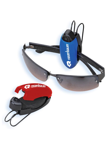 Eyeglass-Holder Sunglasses Holder