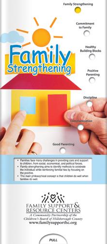Family Strengthening 2081