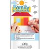 Family Strengthening Pocket Slider Family-Strenthening