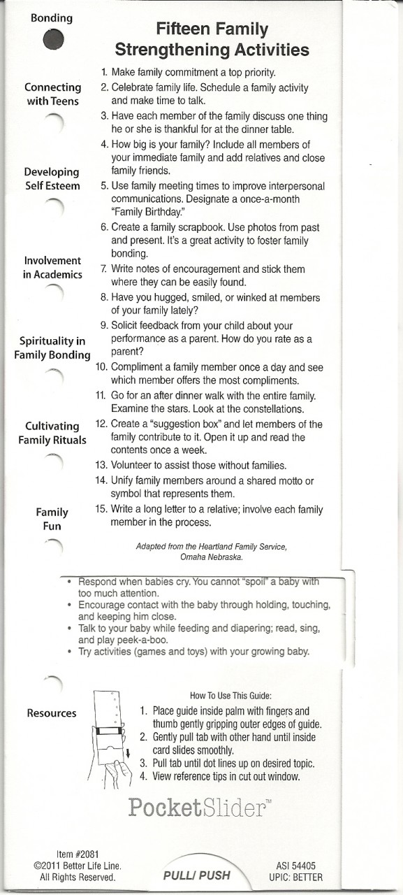 Family_Strengthening Family_Strengthening
