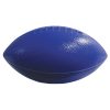 6 inch Plastic Football Football Plastic 6 inch