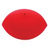 7 inch Air Filled Vinyl Football Football Air Filled Vinyl 100x100