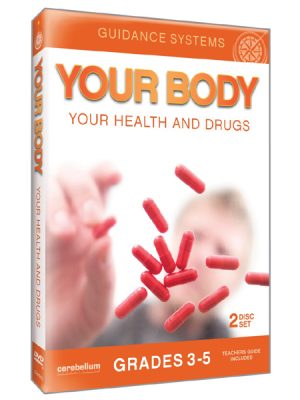 GH4362-your-body-health-dru