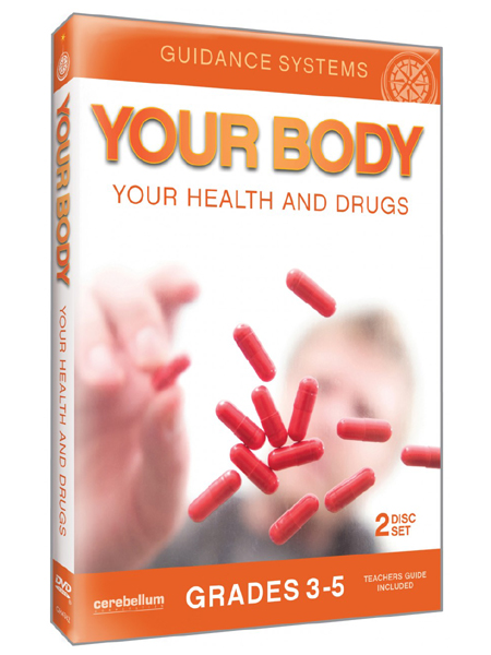 GH4362-your-body-health-dru GH4362-your-body-health-dru