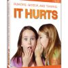 Rumors, Gossip & Teasing: It Hurts DVD GH4482_Rumors__Gossip_Teasi