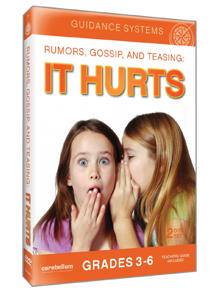 GH4482_Rumors__Gossip_Teasi GH4482_Rumors__Gossip_Teasi