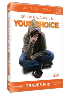 GH4483_Drugs_&_Alcohol