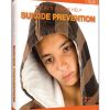There's Always Help: Suicide Prevention DVD GH4485_Suicide_Prevention