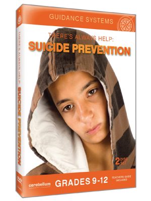 GH4485_Suicide_Prevention
