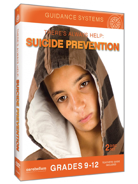 GH4485_Suicide_Prevention GH4485_Suicide_Prevention