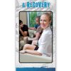 Gambling & Recovery: It's Not Too Late Pamphlet Gambling Recovery-back