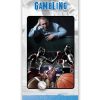 Sports Gambling: All Bets Are Off Pamphlet Sports gambling-back
