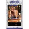 Women & Gambling: Everything to Lose Pamphlet Women Gambling