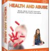 Health And Abuse Series 100x100