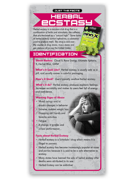 Herbal-ecstasy-front Herbal-ecstasy-front