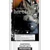 The Facts About Heroin Pocket Slider Heroin