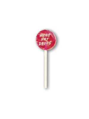Hugs-not-drugs-sucker
