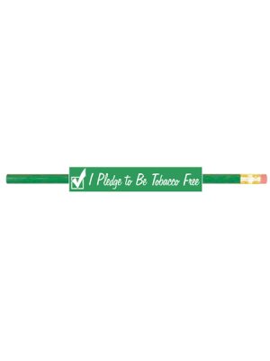 I-pledge-tobacco-free-penci