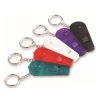 Whistle Light Keychain