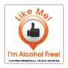Like-Me-Alcohol-tattoo