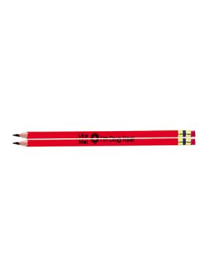 Like-Me-drug-free-pencil