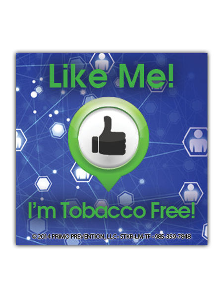 Like-Me-drug-tobacco-sticke Like-Me-drug-tobacco-sticke