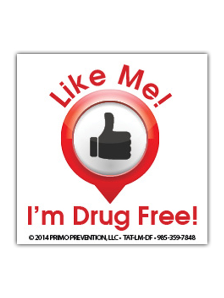 Like-Me-drugs-tattoo Like-Me-drugs-tattoo