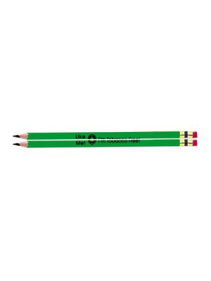 Like-Me-tobacco-pencil