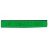Live-Tobacco-Free