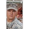 Male Sexual Assault in the Military: You're Not Alone Pamphlet Male Sexual Assault Militar 100x100