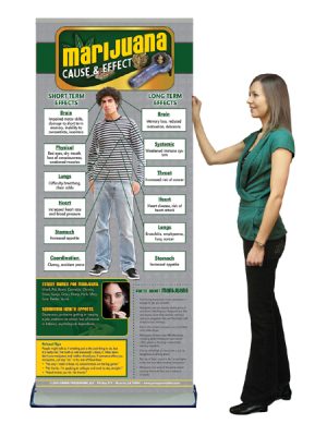 C&E-Marijuana-Ret-Banner-Stand