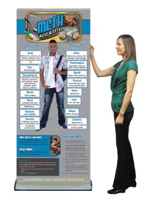 Meth-Methamphetamine-banner