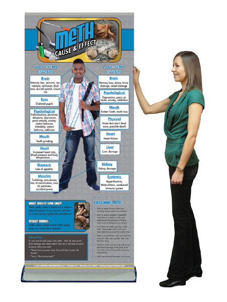 Meth-Methamphetamine-banner Meth-Methamphetamine-banner