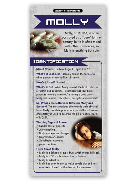 Molly-Front Molly-Front