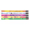 Mood-Pencil-Black-Eraser