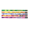 Mood-Pencil-Color-eraser