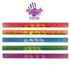 Mood-Ruler-12-inch