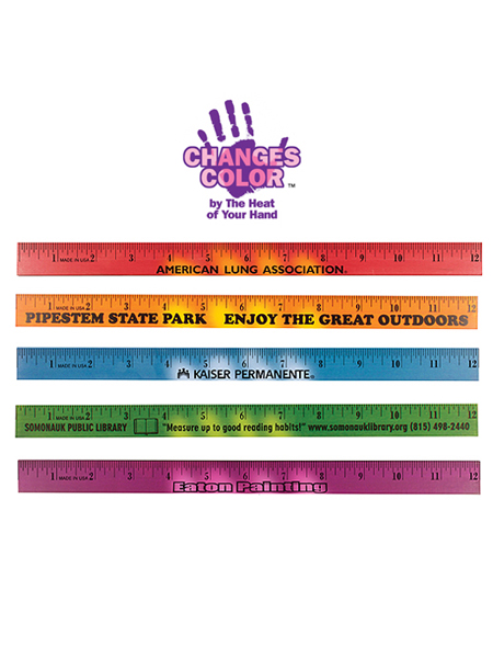 Mood-Ruler-12-inch Mood-Ruler-12-inch