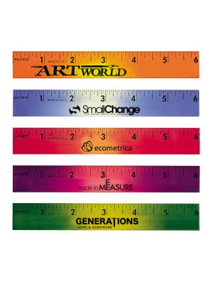 Mood-Ruler-6-inch