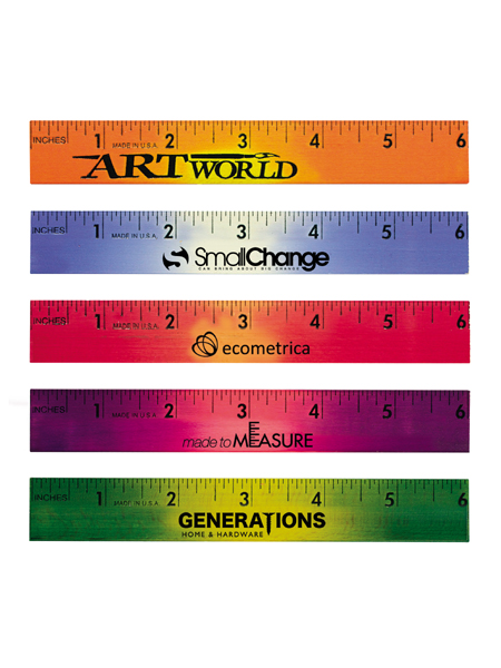 Mood-Ruler-6-inch Mood-Ruler-6-inch