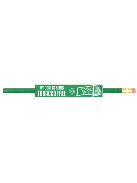 My-goal-tobacco-free-pencil My-goal-tobacco-free-pencil