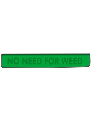 No-Need-For-Weed