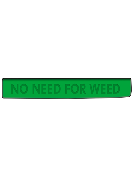 No-Need-For-Weed No-Need-For-Weed