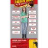 Cause & Effect Rack Card: Over the Counter Drugs over the counter drugs