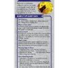 Oxycontin-front