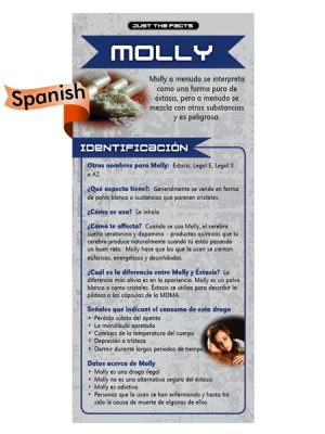 pss-jtf-01s-molly-rc-span