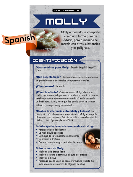 pss-jtf-01s-molly-rc-span pss-jtf-01s-molly-rc-span