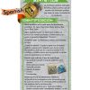 pss-jtf-03s-fakeweed-rc-span